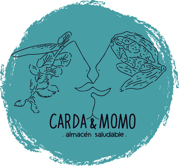 cardamomo
