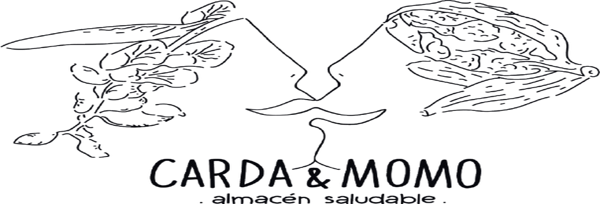 cardamomo